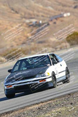 media/Jan-22-2023-Extreme Speed (Sun) [[8960814b6d]]/4-Orange/session 1 skid pad/